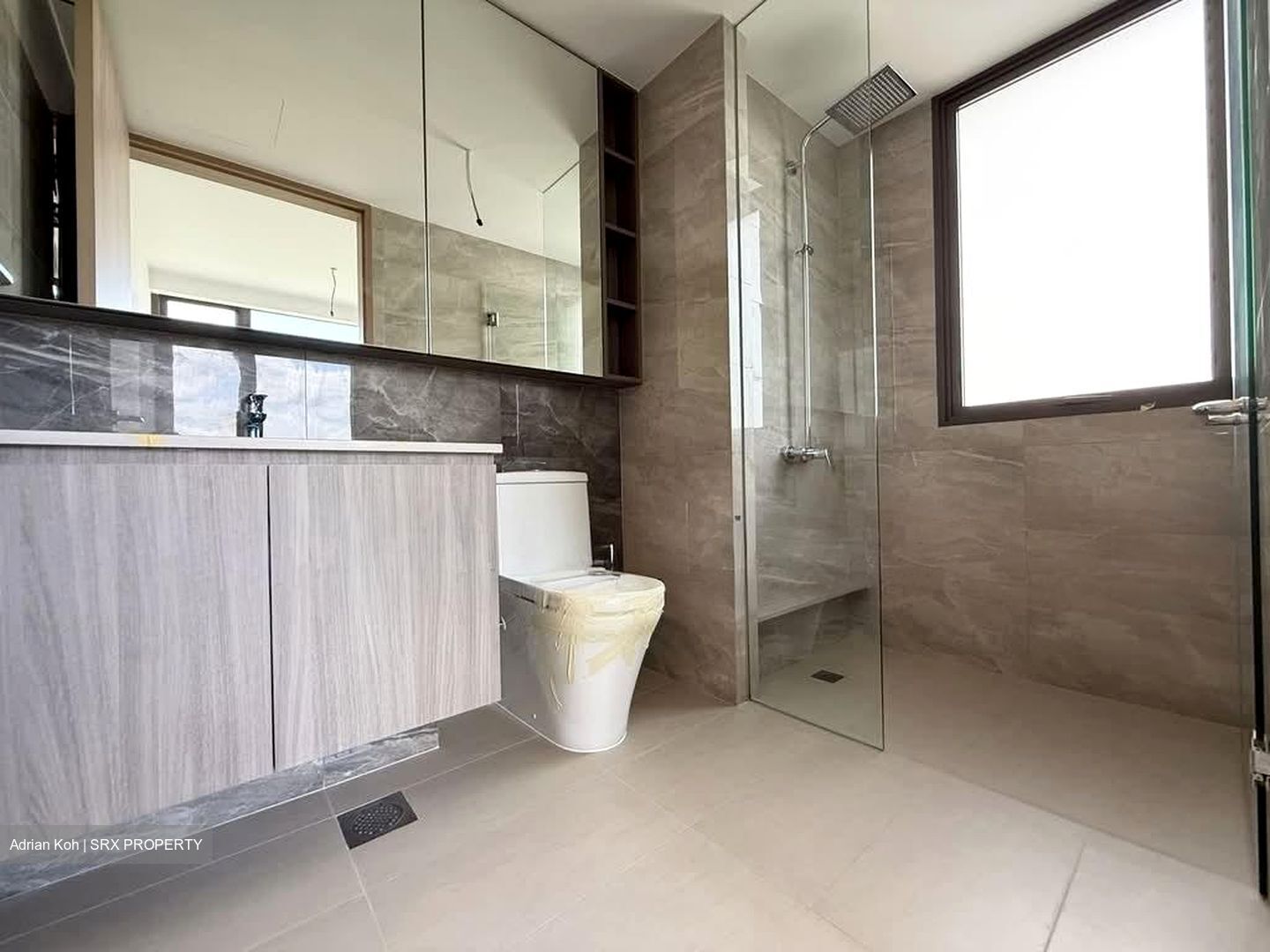The Botany At Dairy Farm (D23), Condominium #553249151